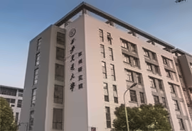 “海外优才班”留学直通车招生简章