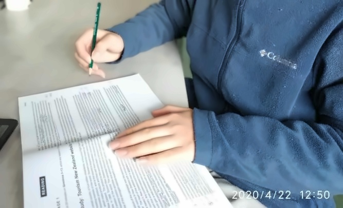 英语文学课堂.jpg