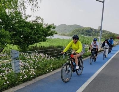环太湖之旅.jpg