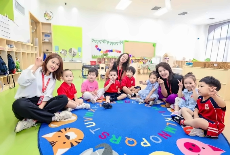 北京德闳学校开学7.jpg