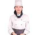吕圆圆