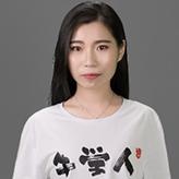 徐晨钰