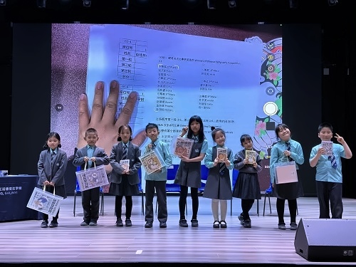 顺义诺德安达文学周