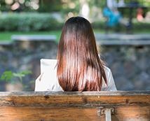小班授课模式