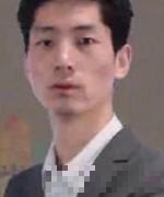 彭磊
