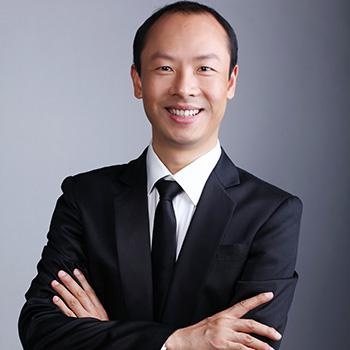何兴胜