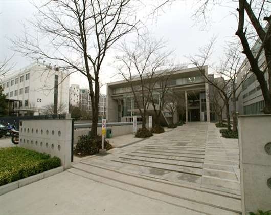 东京都市大学