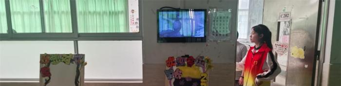 中山火炬开发区理工学校