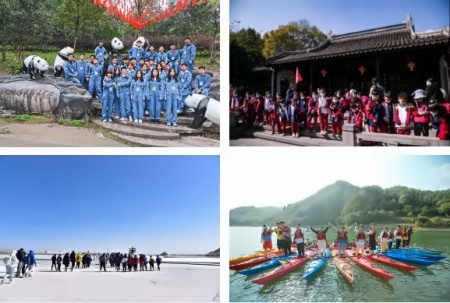 研学2.jpg