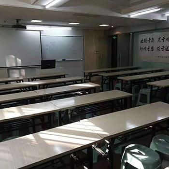 教室