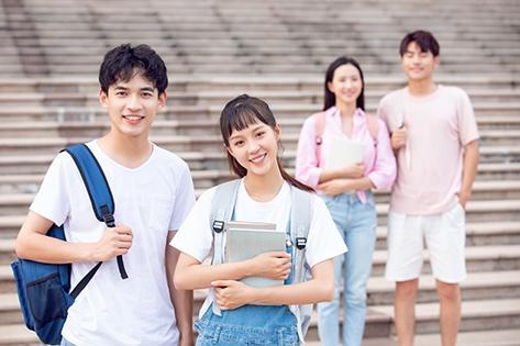 课程介绍