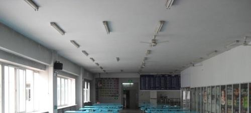 辽宁商贸职业学院单招2019年单独招生成绩查询、入口