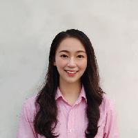 董立，中文老师