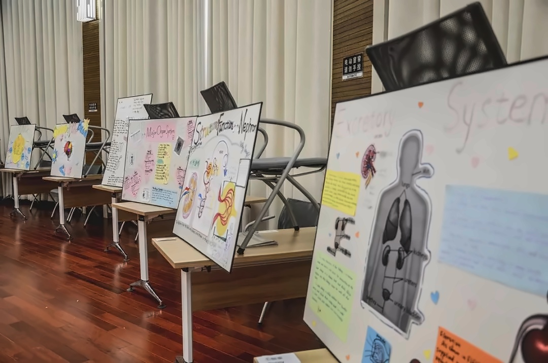 上师大附二外国际部科学展.jpg