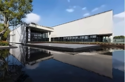 上海赫贤学校.jpg