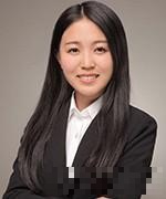 王娣老师