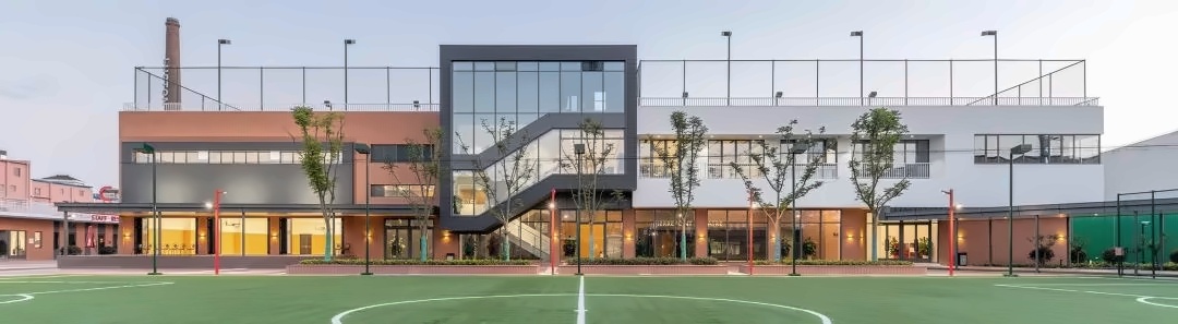 上海莱克顿学校.jpg