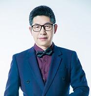 钱林波