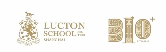 上海莱克顿学校.jpg