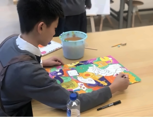 北京市顺义区诺德安达学校学生11.jpg
