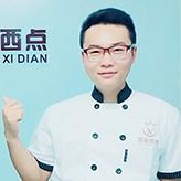 贾凯旋