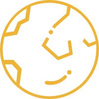 线上线下相结合