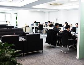 上海诗途教育
