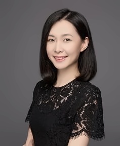 美国诺科学校上海分校语言课师资：丛 原