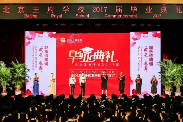 图片_20170527084859_副本.jpg