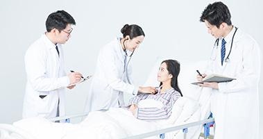 相关服务