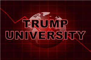 中国政法大学在职研究生免试入学报名条件有哪些
