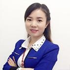 郭兴瑞