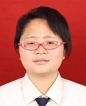 陆晓燕