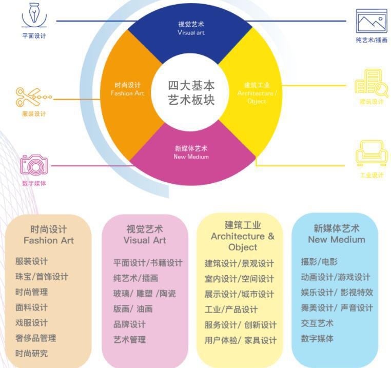 图4.jpg