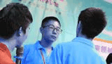 案例式指导课堂