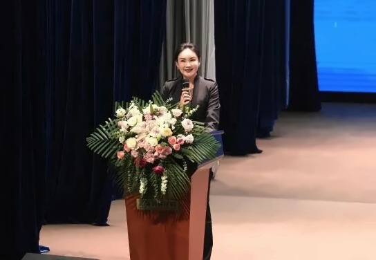 北京市私立汇佳学校成人礼14.jpg