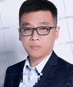 刘一男