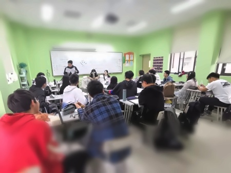 中加楓華**屆化學單詞拼寫競賽.jpg