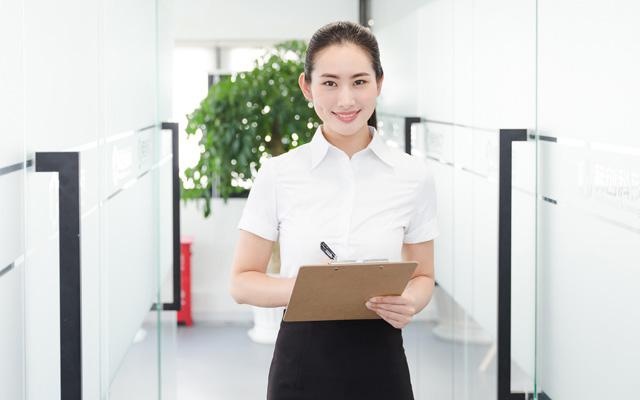 词汇记忆