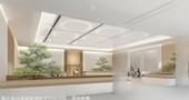 学术性学校