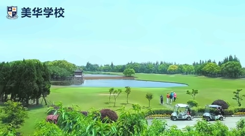 综合资源圈