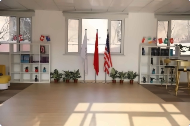 天津美达菲国际学校2.jpg