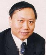 赵守国