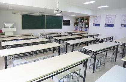 关于金凯元会计培训