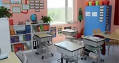 IB全学段国际学校