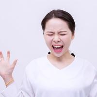 企业风险