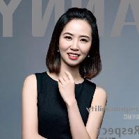 Anny Yan