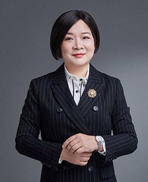 杨梅