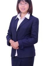 吴倩 老师