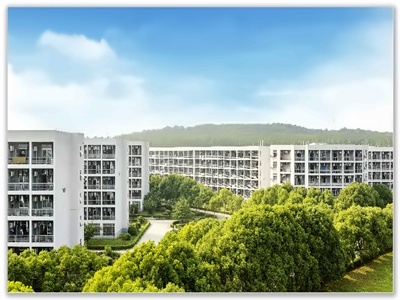 南理工紫金国际教育学院